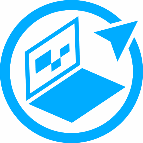 Tech Store Hub