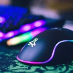 Os 10 melhores mouses gamer (2025): conforto, precisão, recursos extras e custo-benefício